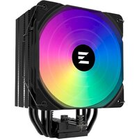 Zalman CNPS9X Performa Plus ARGB (черный)