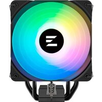 Zalman CNPS9X Performa Plus ARGB (черный) Image #2