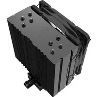 Zalman CNPS9X Performa Plus ARGB (черный) Image #7