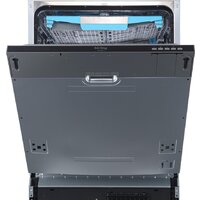 Korting KDI 60575