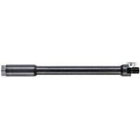 Milwaukee 4932369736