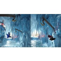 It Takes Two для PlayStation 4 Image #2