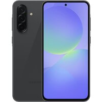 Samsung Galaxy A36 SM-A366B 8GB/256GB (черный)