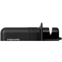 Fiskars Solid 1026797