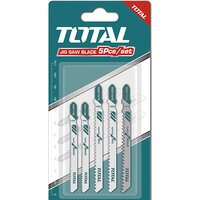 Total TAC51051 (5шт)