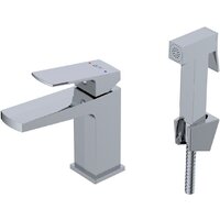 AV Engineering AVNEO1-A170-112