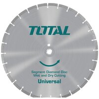 Total TAC2164051