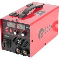 Edon Expo MIG-205S Image #8