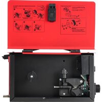 Edon Expo MIG-205S Image #5