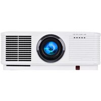 Byintek C750K
