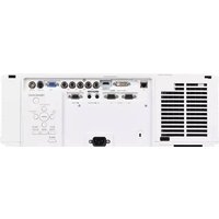 Byintek C750K Image #2