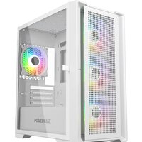 Powercase Alisio Micro X4W V2 CAMCXW-A4 Image #1