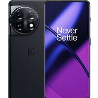 OnePlus 11 16GB/512GB китайская версия (черный) Image #1