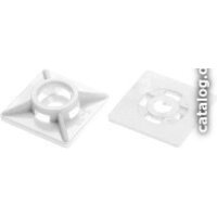 Starfix SM-37777-1000