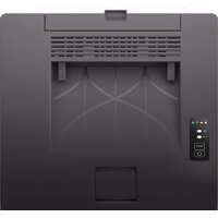 Pantum CP1100 Image #5