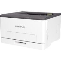 Pantum CP1100