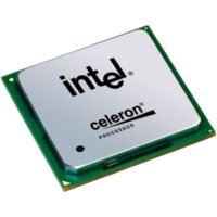Intel Celeron G1840