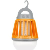 Rexant 71-0076