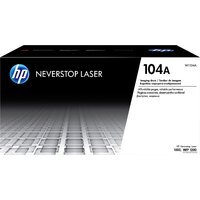 HP 104A W1104A