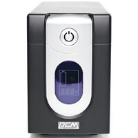 Powercom Imperial IMD-3000AP 3000VA Image #2