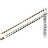 Starfix SMV1-72608-5 Image #2