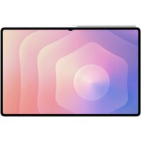 Samsung Galaxy Tab S11 Ultra Wi-Fi SM-X930 12GB/256GB (серебристый) Image #4