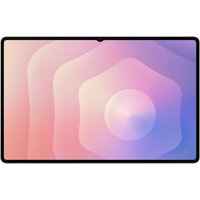 Samsung Galaxy Tab S11 Ultra Wi-Fi SM-X930 12GB/256GB (серебристый) Image #2