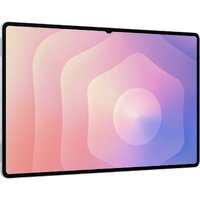 Samsung Galaxy Tab S11 Ultra Wi-Fi SM-X930 12GB/256GB (серебристый) Image #6