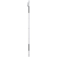 Samsung Galaxy Tab S11 Ultra Wi-Fi SM-X930 12GB/256GB (серебристый) Image #8