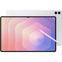 Samsung Galaxy Tab S11 Ultra Wi-Fi SM-X930 12GB/256GB (серебристый) Image #1