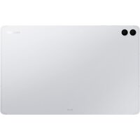 Samsung Galaxy Tab S11 Ultra Wi-Fi SM-X930 12GB/256GB (серебристый) Image #3