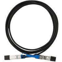 LR-Link SFP28-DAC-3m
