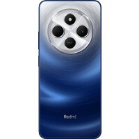 Xiaomi Redmi 14C 8GB/256GB международная версия (звездный синий) Image #5