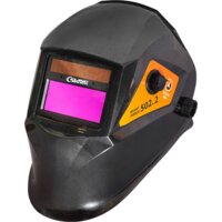 ELAND Helmet Force-502.2 (черный)