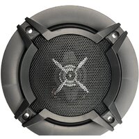 Digma DCA-T602
