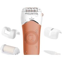 Rowenta EP4920F0