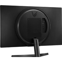 LG UltraGear 24GS60F-B Image #7