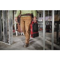 Milwaukee M12 POAL-0 PACKOUT 4933480473 Image #8