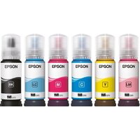 Epson 108 C13T09C54A Image #3