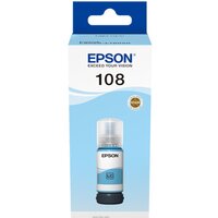 Epson 108 C13T09C54A Image #1