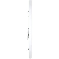 Ubiquiti airMax Sector 5AC21-60 Image #2