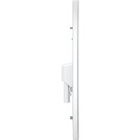 Ubiquiti airMax Sector 5AC21-60 Image #3