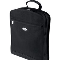 DICOTA BacPac Run N5998P