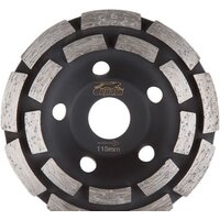 Gepard GP0808-115
