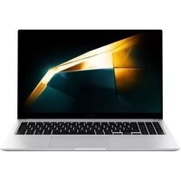 Samsung Galaxy Book4 15.6 NP754XGK-LS3IN