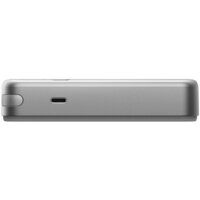EcoFlow Rapid Magnetic 10000mAh (серебристый) Image #7