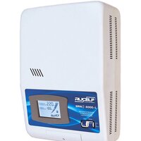 Rucelf SRWII-6000-L Image #2