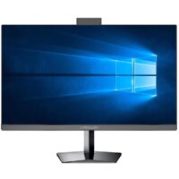 Teclast M24 Air 1270016G512KRU