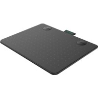 Parblo A640 V2 (черный) Image #3