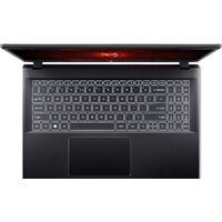 Acer Nitro V 15 ANV15-51-5637 NH.QN8CD.005 Image #8
